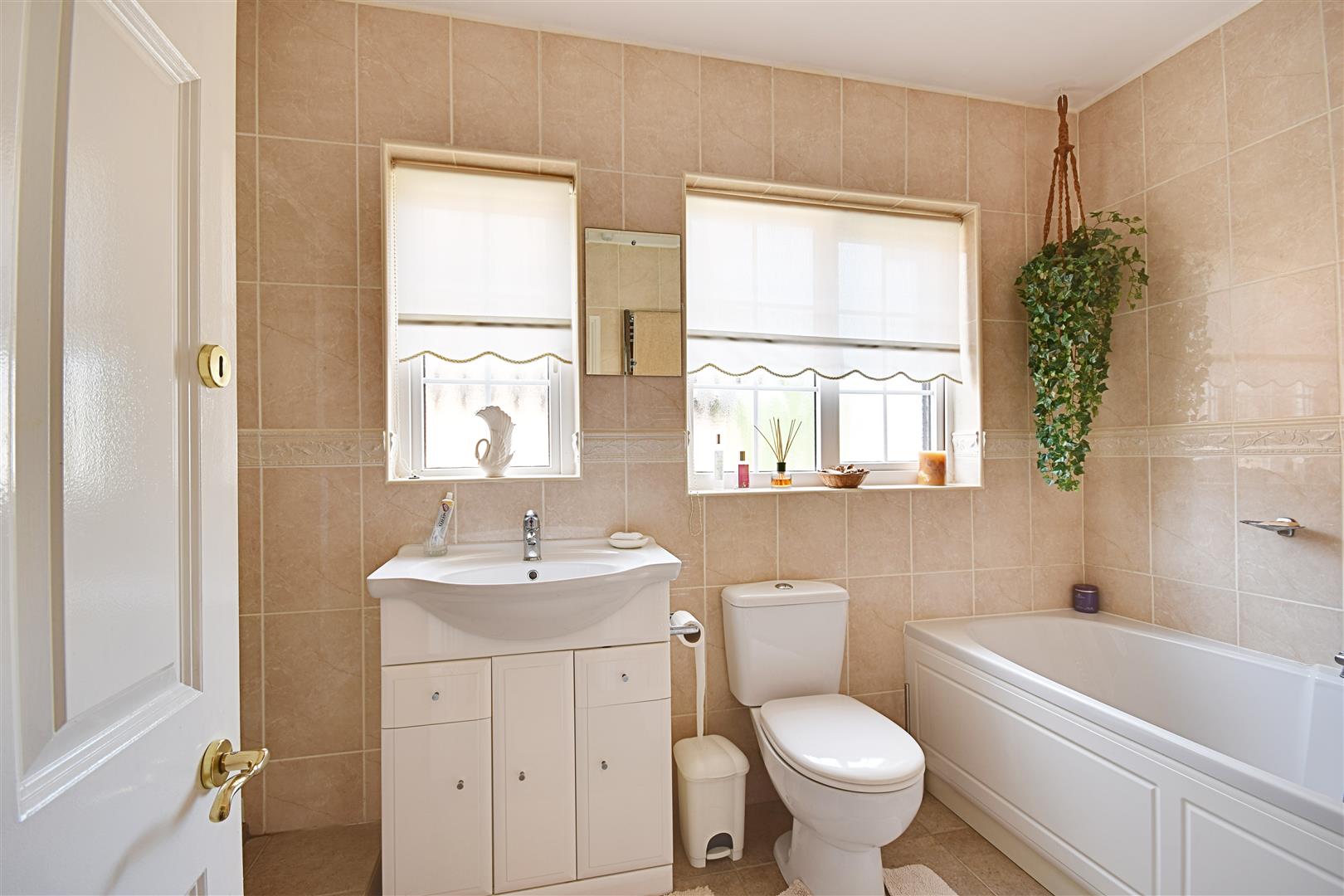 Glenleigh Avenue, BexhillOnSea Rush, Witt & Wilson